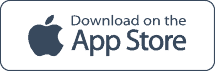 IPTV Fire apk ios
