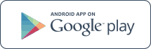 IPTV Fire apk