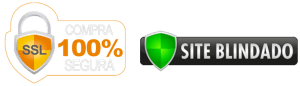 IPTV Fire apk