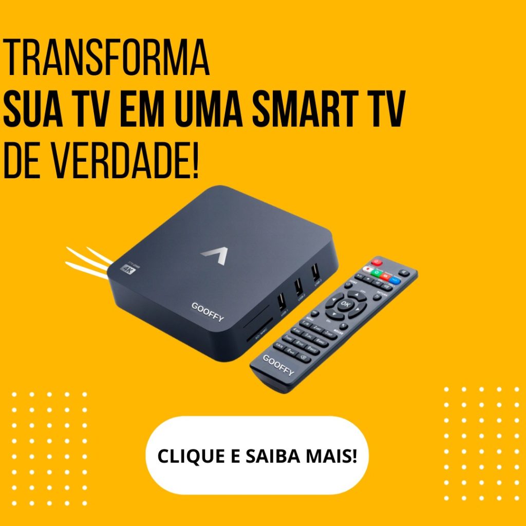 IPTV Fire